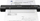 Skaner Epson Workforce ES-60W, i zi