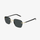Mont Blanc MB0270S-001 51