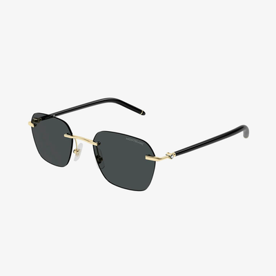Mont Blanc MB0270S-001 51