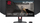 Monitor BenQ Zowie XL2746K, 27", Full HD, i zi