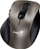 Maus Genius Ergo 9000S Mini Titanium, i kaftë
