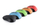 Mouse wireless Modecom MC-WM9, 1200 DPI, optik, i zi