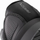 Këpucë sigurie AIRTOX FM11B S1P PRO Smart, pa metal, super e lehtë, e zezë
