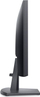 Monitor Dell Se2222H (210-AZKU), 21.5", Full HD, i zi