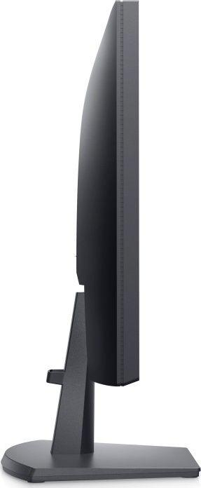 Monitor Dell Se2222H (210-AZKU), 21.5", Full HD, i zi