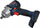 Çelës goditës Bosch GDS 18V-450 HC, 18V, brushless, pa bateri