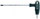 Çelës Torx Teng Tools, tip T, T40