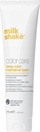 Balsam flokësh Milk_shake Color Care Deep Maintainer, për flokë të lyer, 175ml, i bardhë