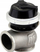 Wastegate Turbosmart Gen4 HyperGate45 TS-0506-1041, 14PSI, i zi
