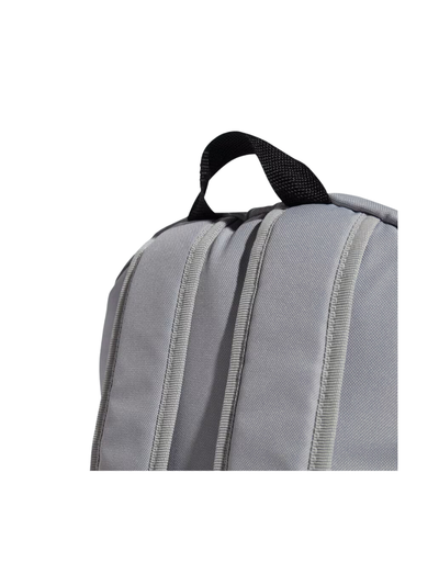 Çantë Unisex, ADIDAS - IZ1904, NS
