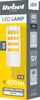 Lampë LED Rebel 4W, G4, 4000K, 12V, e bardhë