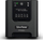UPS CyberPower PR750ELCDGR, 750VA 675W, Line Interactive, i zi