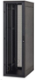 Kabinet rrjeti Triton RMA-42-A61-CAX-N1, 42U, 800kg, gri