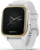 Testues sportiv Garmin Venu Sq