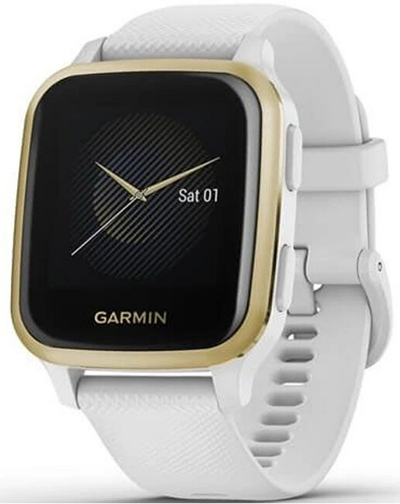 Testues sportiv Garmin Venu Sq