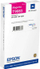 Ngjyrë Epson për printer C13T908340 / T9083, e purpurtë