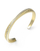 Byzylyk për femra GUESS Stylish Guess JUBB04584JWYG