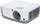 Projektor Viewsonic PA503X, 3600 ANSI lumens, XGA, i bardhë