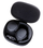 Kufje Skullcandy Crusher ANC 2, Wireless, të zeza