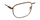 Syze Optike Police Vplf79 0F68
