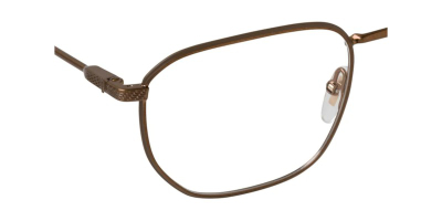 Syze Optike Police Vplf79 0F68