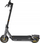 Електричен тротинет Segway Ninebot Max G2 E, на склопување, црн