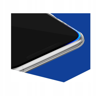 Mbrojtëse telefoni 3MK Armor Case Google Pixel 10 Pro XL, transparente