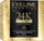 Krem nate kundra rrudhave Eveline Prestige 24K Snail &amp; Caviar, rigjenerues, 50ml