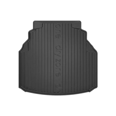 Shtroje Gome Bagazhi Mercedes C W204 07-14 Dz404892