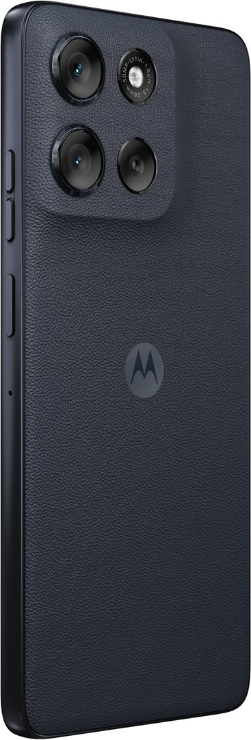 Bojë e brendshme Glidden Premium, 3.78L, Natural Silver Wool, eggshell