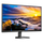 Monitor Philips E-line 27E1N5500LA, 27", QHD, gri