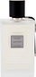 Parfum Lalique Les Compositions Parfumées Electrum, Eau de Parfum, 100 ml, shishe e bardhë