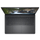 Laptop DELL Vostro 3530, 15.6", i5-1334U, 16GB RAM, 512GB SSD, i hirtë