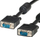 Kabllo VGA Premium Cord, 20 m