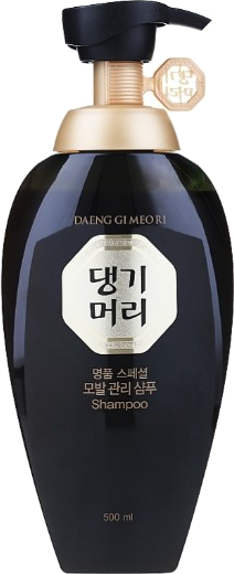 Shampo kundër rënies së flokëve Daeng Gi Meo Ri