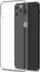 Mbështjellës telefoni Moshi Moshi Vitros për iPhone 11 Pro Max, transparent, i kthjellët
