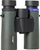 Бинокулар Focus Mountain 10x33, зголемување 10x, леќи 33 mm, црн