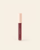 VILLAGE 11 FACTORY Velvet Fit Lip Tint