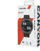 Orë inteligjente Canyon Otto SW-86, IPS, IP68, e zezë