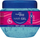 Xhel flokësh Professional Style Wet Look, 225ml, mbajtje e fortë