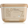 Боја за коса Schwarzkopf Professional BLONDME Bond Enforcing, 350 г