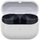 Kufje Samsung Galaxy Buds 3 FE, gri