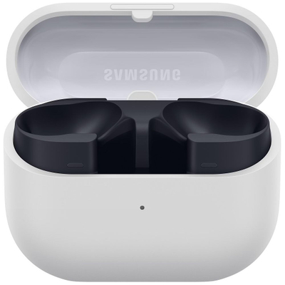 Kufje Samsung Galaxy Buds 3 FE, gri