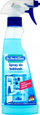Sprej pastrimi për frigorifer Dr Beckmann Fridge Cleaner, 250 ml