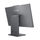 Kompjuter Lenovo AIO IdeaCentre 24IRH9, 23.8'', 16 GB, 512 SSD, Intel UHD Graphics, i hirtë