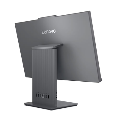Kompjuter Lenovo AIO IdeaCentre 24IRH9, 23.8'', 16 GB, 512 SSD, Intel UHD Graphics, i hirtë