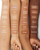 Fondatinë Clinique Anti-Blemish Solutions CN74 Beige, lëngshme, 30ml, bezhë