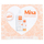 Set Mixa Intensive Care Dry Skin