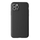 Kapak telefoni Hurtel Soft Case për Google Pixel 8, silikon, matte, i zi