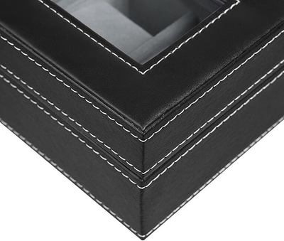 Organizues për orë 4wrist JWB05B